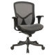 Office Chair from China (mainland)