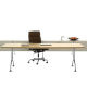 Manager Desk from China (mainland)