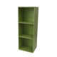 Bookcase from China (mainland)