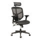 Office Chair from China (mainland)