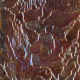 Glass Tiles from China (mainland)