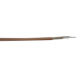 Coaxial Cable from China (mainland)