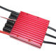 ESC from China (mainland)