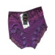 Ladie's Underwear from China (mainland)