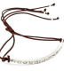 Beaded Bracelet from Hong Kong SAR