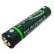 Dry Battery from China (mainland)