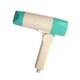 Hair Dryer from China (mainland)