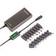 Universal Power Adapter from China (mainland)