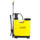 Agricultural Sprayer from China (mainland)