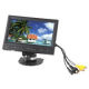 8-inch HDMI 1080p Monitor from China (mainland)