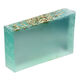 Bath Soap from China (mainland)