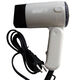 Hair Dryer from China (mainland)