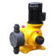 Diaphragm Pump from China (mainland)