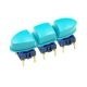 Pushbutton Switch from Taiwan