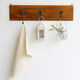 Wall Hook from China (mainland)