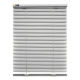 Curved Blind from China (mainland)