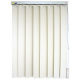 Vertical Blind from China (mainland)