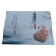 Placemat from China (mainland)