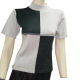 Ladies sweater from China (mainland)