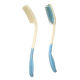 Brush from China (mainland)