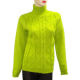 Ladies sweater from China (mainland)