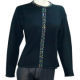 Ladies sweater from China (mainland)
