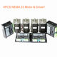 Stepping motor from China (mainland)
