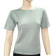 Ladies sweater from China (mainland)