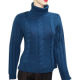 Ladies sweater from China (mainland)