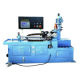 Cutting Machine from China (mainland)