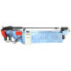 Metal bending machine from China (mainland)