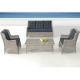 Sofa Set from China (mainland)