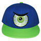 Sports Cap from China (mainland)