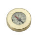 Compass from Hong Kong SAR