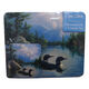 Promotional Mouse Pad from China (mainland)