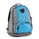 Promotional Backpack/Travel Daypack from China (mainland)