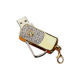USB Flash Drive from China (mainland)
