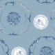 Wallpaper from China (mainland)