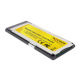 Card Reader from Taiwan
