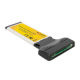 Card Reader from Taiwan