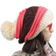 Winter Hat from China (mainland)