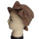 Wool Hat from China (mainland)