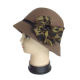 Wool Felt Hat from China (mainland)