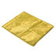 Cleaning Cloth from China (mainland)
