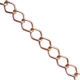 Gold Chain from China (mainland)
