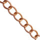 Gold Chain from China (mainland)