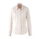 Ladies Dress Shirt from China (mainland)