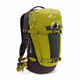 60 + 10L Travel Hiking Rucksack from China (mainland)