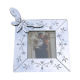Photo Frame from China (mainland)