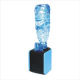 Humidifier from China (mainland)